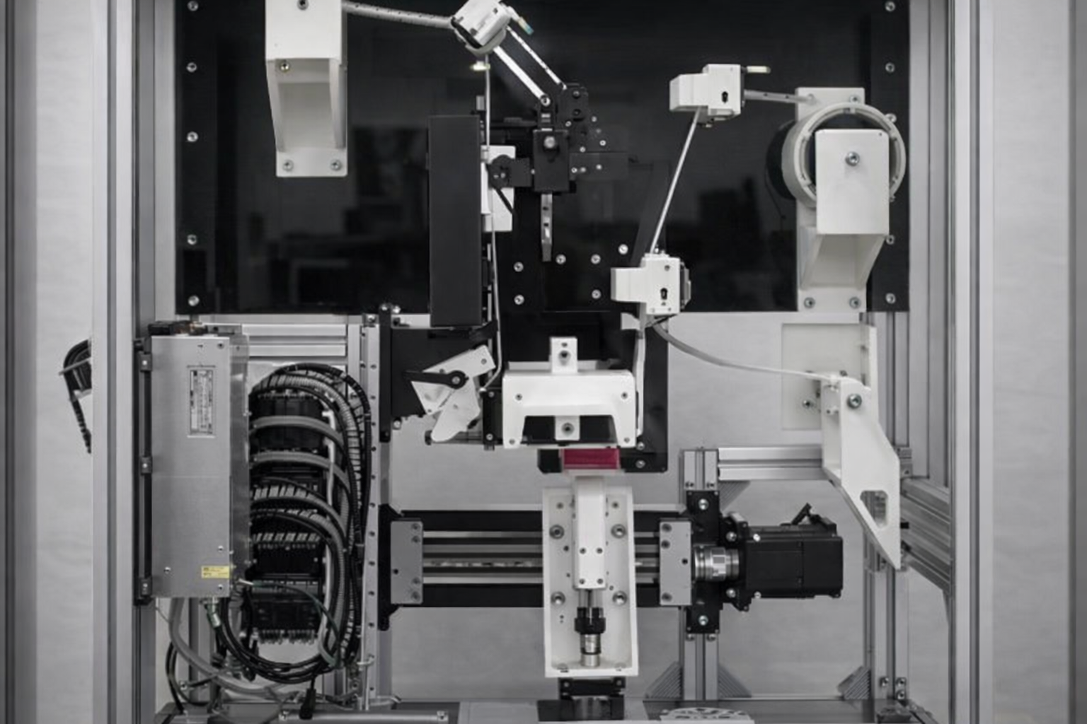 Technology & Engineering
